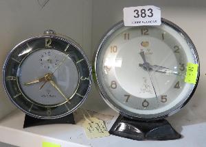 Lot 383