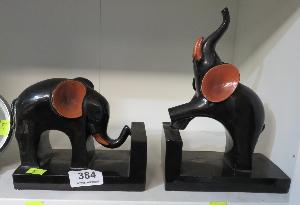 Lot 384