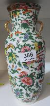 Lot 386