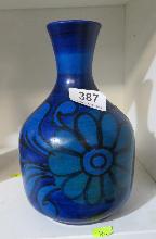 Lot 387