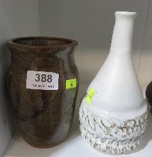 Lot 388