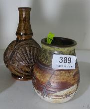 Lot 389