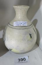 Lot 390