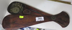 Lot 391