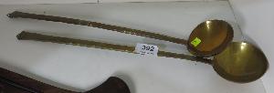 Lot 392