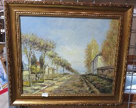 Lot 4
