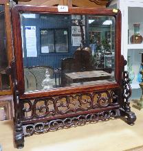 Lot 402