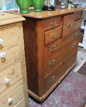 Lot 405