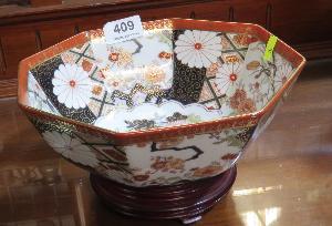 Lot 409