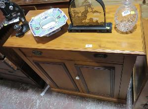 Lot 425