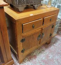 Lot 426