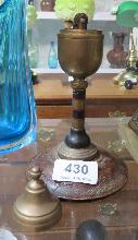 Lot 430