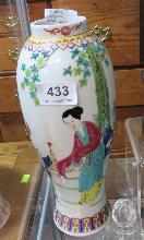 Lot 433