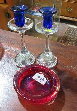 Lot 438
