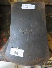 Lot 44