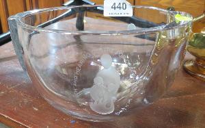 Lot 440