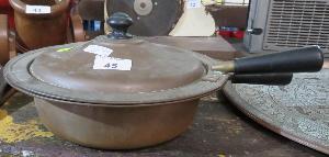 Lot 45