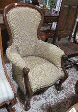 Lot 450