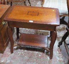 Lot 456