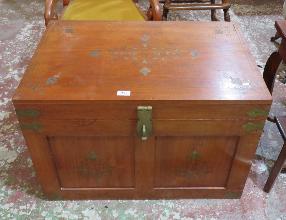Lot 457