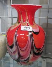 Lot 464