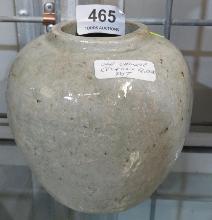 Lot 465