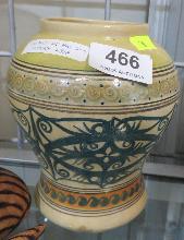 Lot 466
