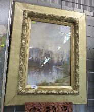 Lot 467