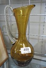 Lot 469