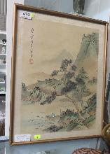 Lot 470