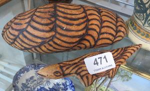 Lot 471