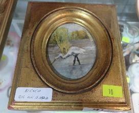 Lot 477