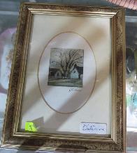 Lot 478