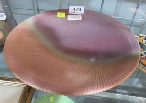 Lot 479