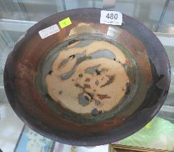 Lot 480