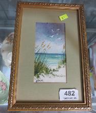 Lot 482