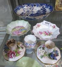 Lot 484