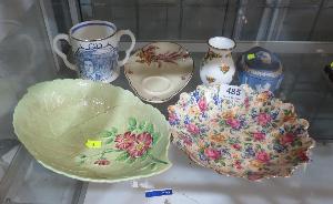 Lot 485