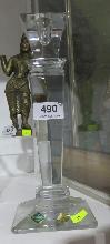 Lot 490