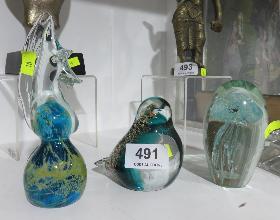 Lot 491