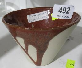Lot 492