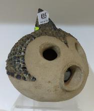 Lot 495