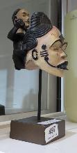 Lot 497