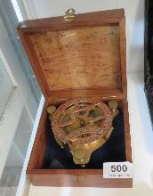 Lot 500