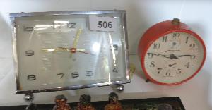 Lot 506