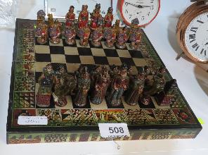 Lot 508