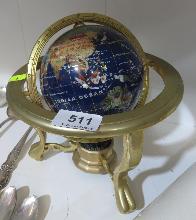 Lot 511