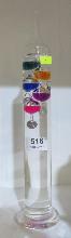 Lot 516