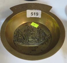 Lot 519
