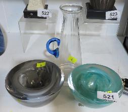 Lot 521